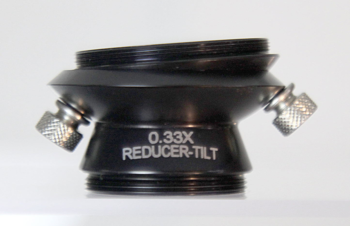 Daystar 0.33X Tilt Reducer