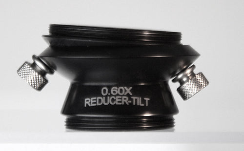 Daystar 0.60X Tilt Reducer