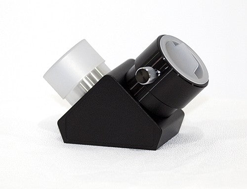 DS1MD 1.25" Diagonal