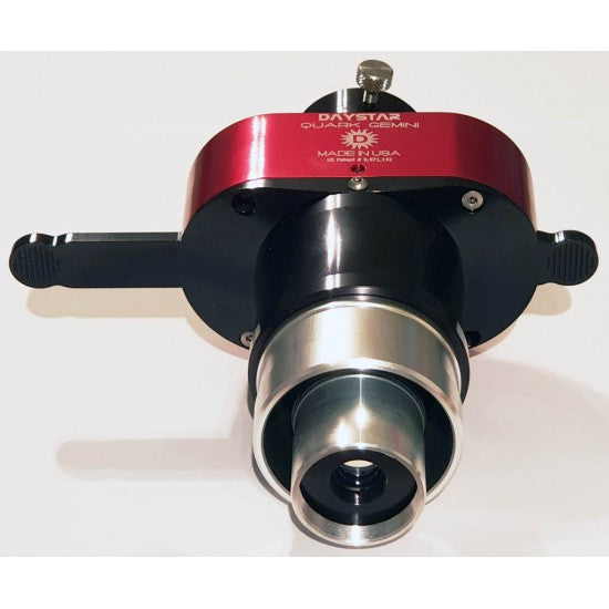 Daystar Quark Gemini H alpha Filter