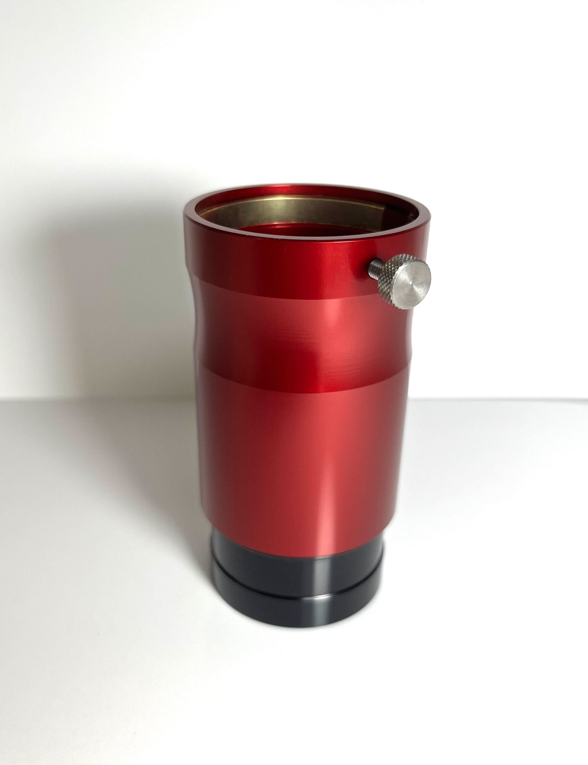 DayStar 2" Extension Tube, 80mm Long