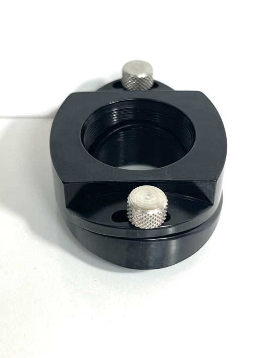 Interference Eliminator (C mount)