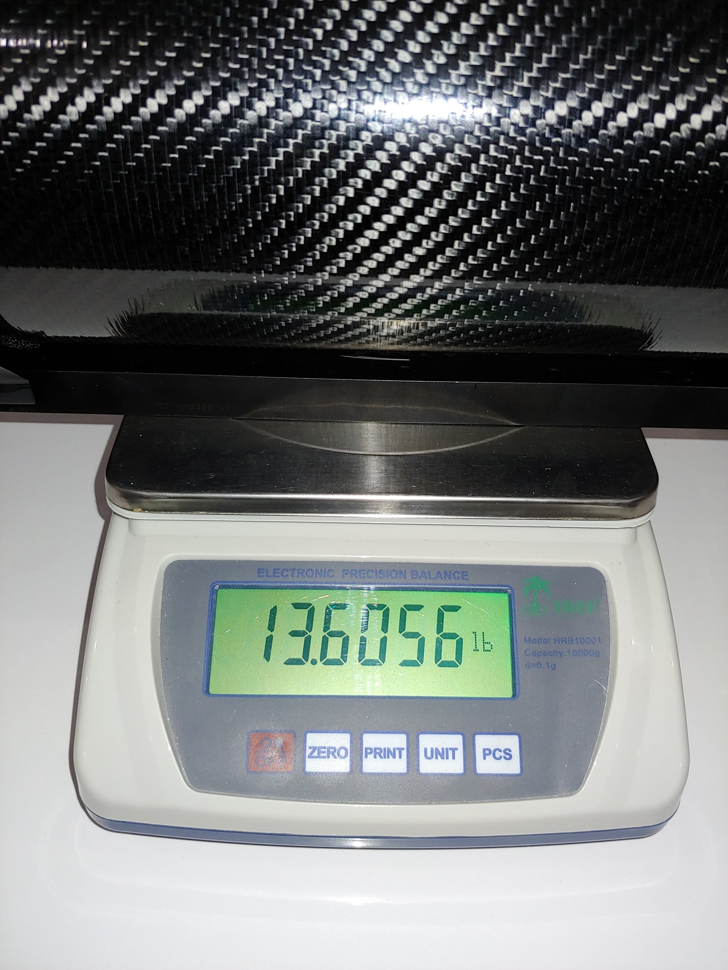 SR 127-QT PROM Model  Dedicated Solar Telescope - SE Grade