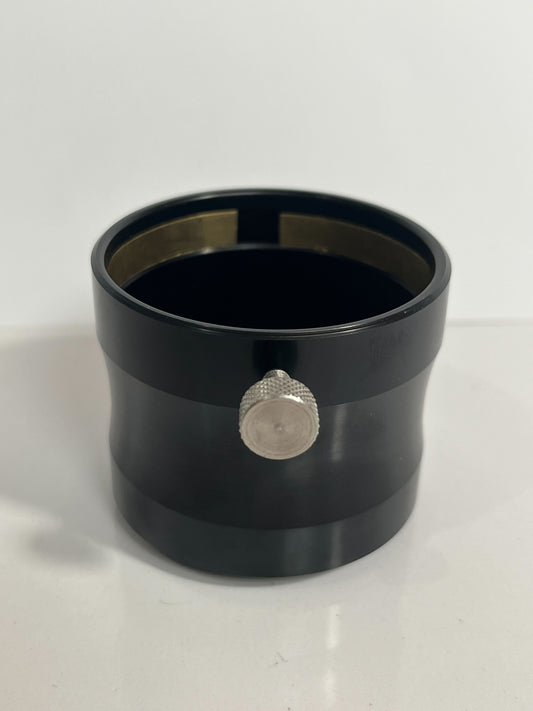 2 Inch Eyepiece Holder for Quark