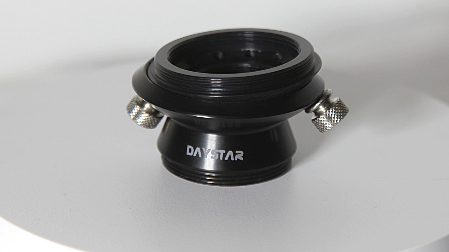Daystar Tilt Adapter