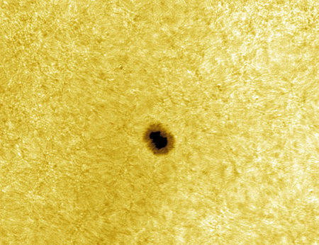 Quantum Helium D3 0.3Å PE