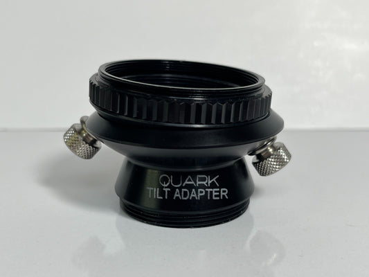 Daystar Tilt Adapter