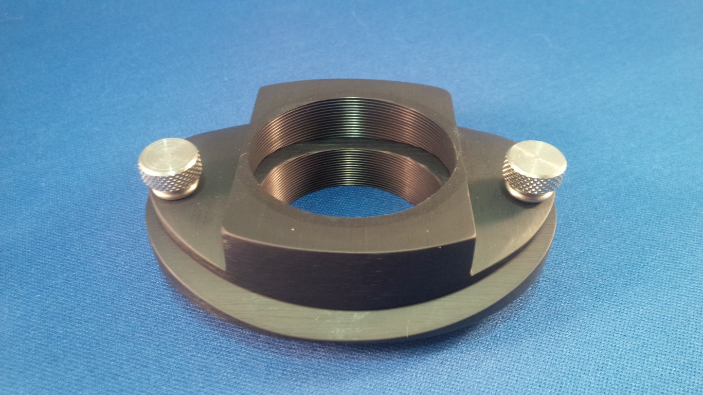 Interference Eliminator (T mount)