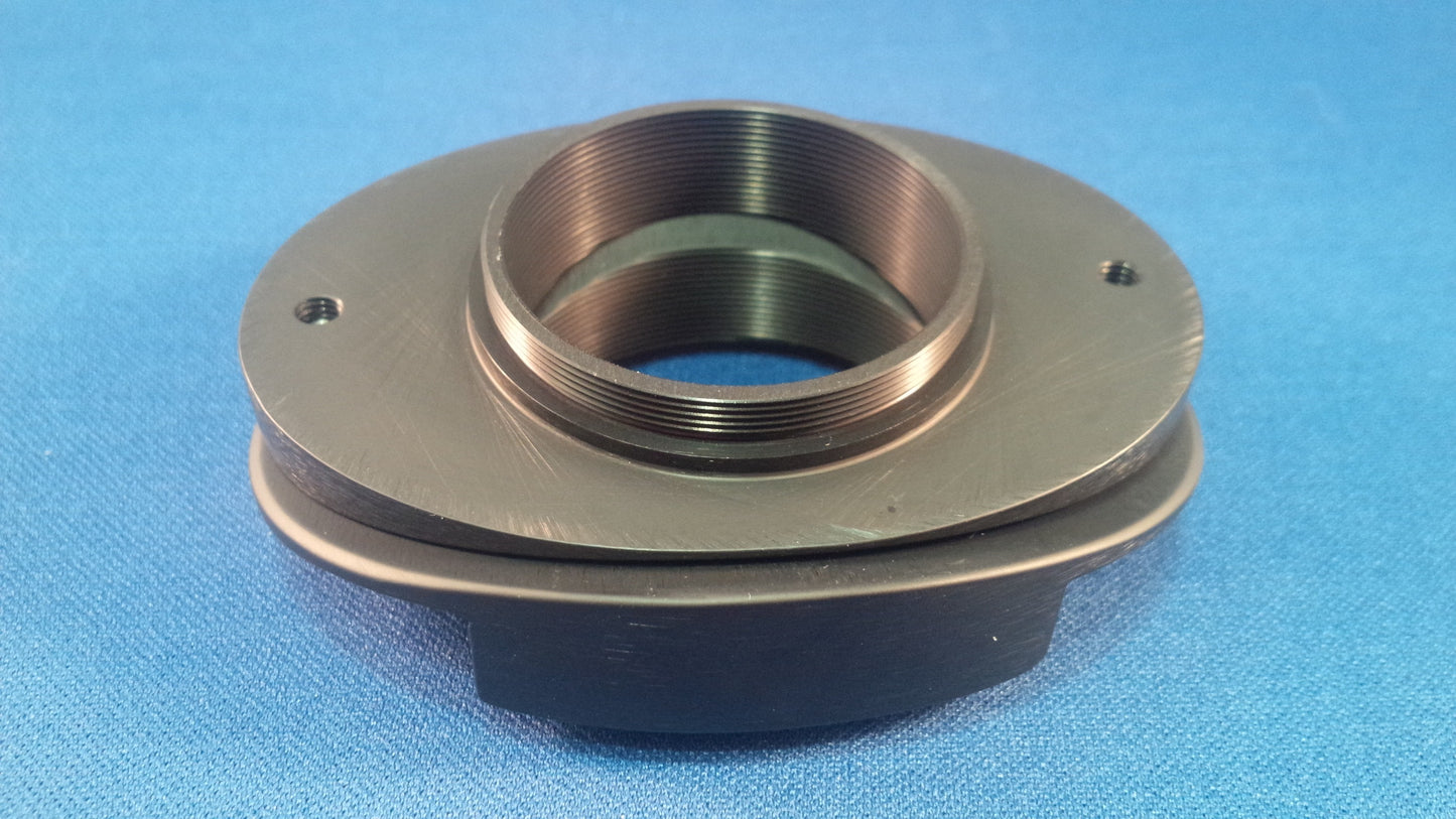 Interference Eliminator (T mount)