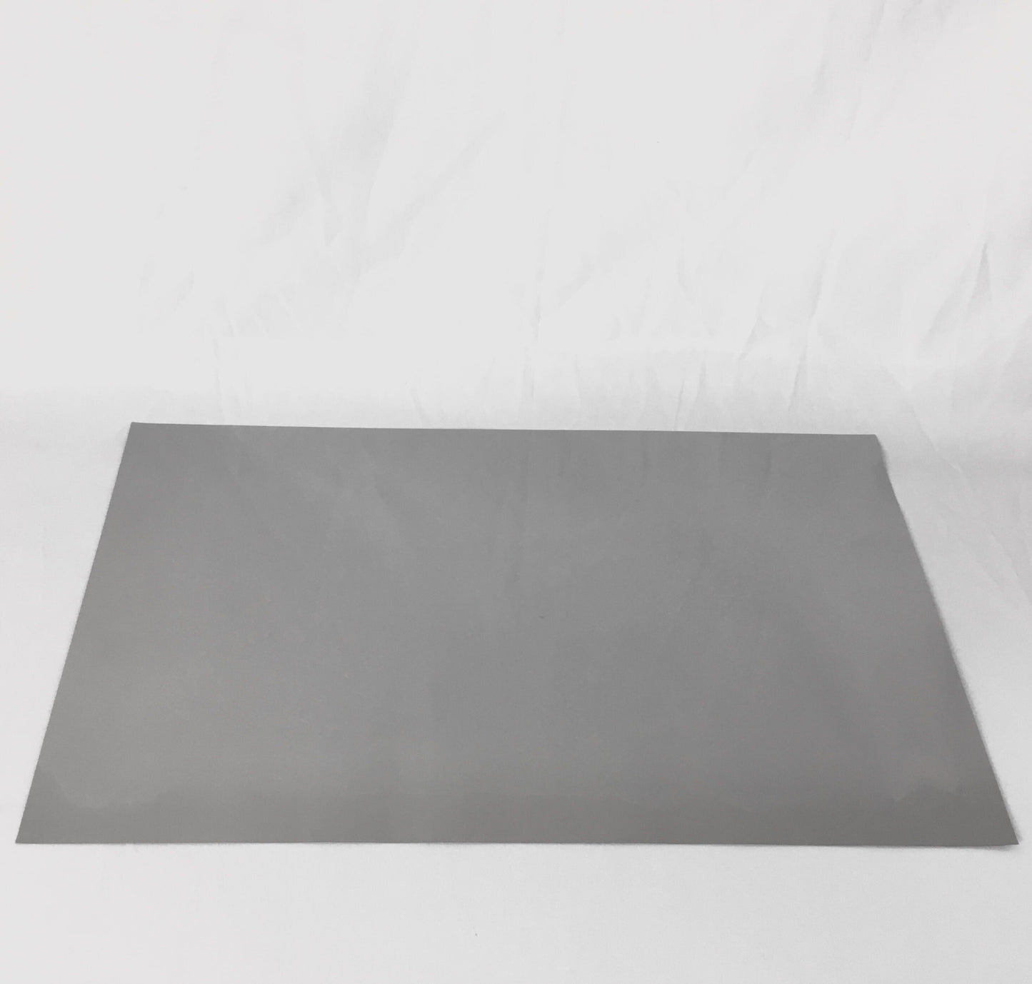 Daystar SafeSight SolarLite Safety Film Sheet