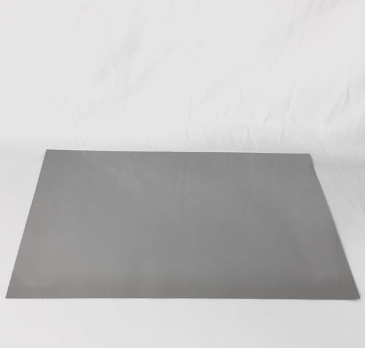 Daystar SafeSight SolarLite Safety Film Sheet