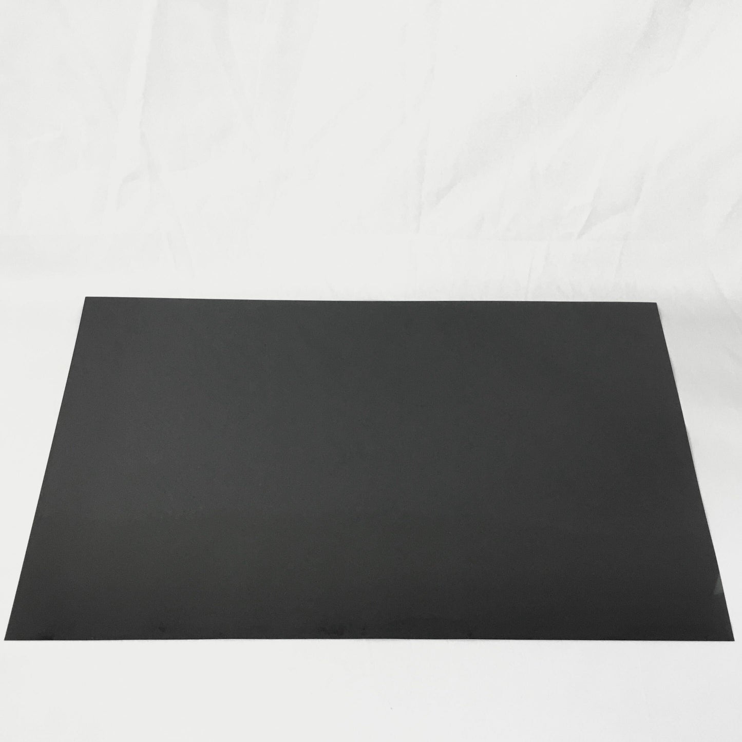 Daystar SafeSight SolarLite Safety Film Sheet