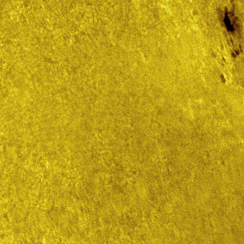 Quantum Helium D3 0.3Å PE