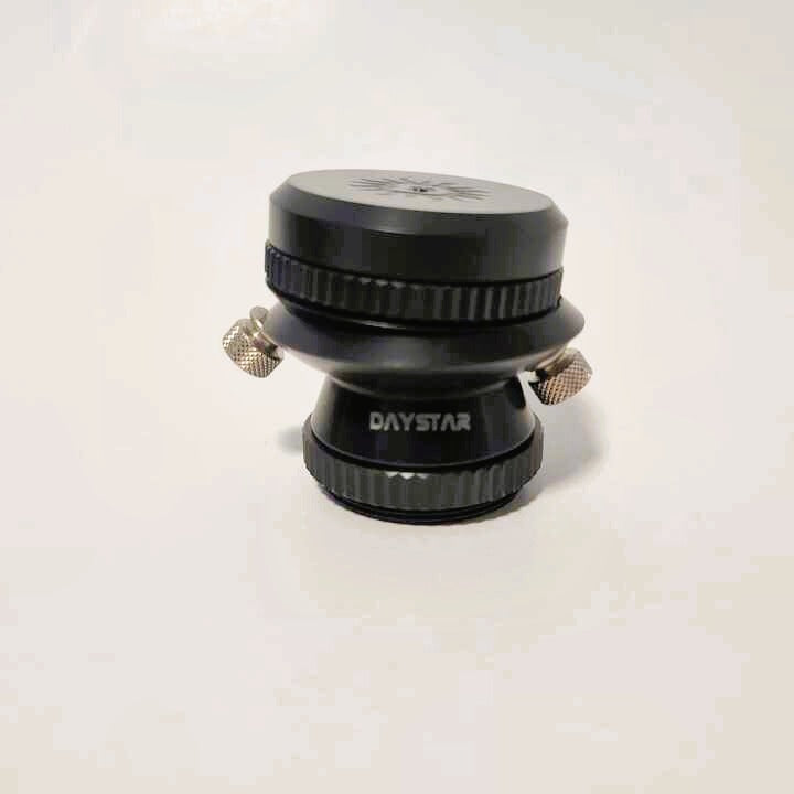 Daystar 0.33X Tilt Reducer