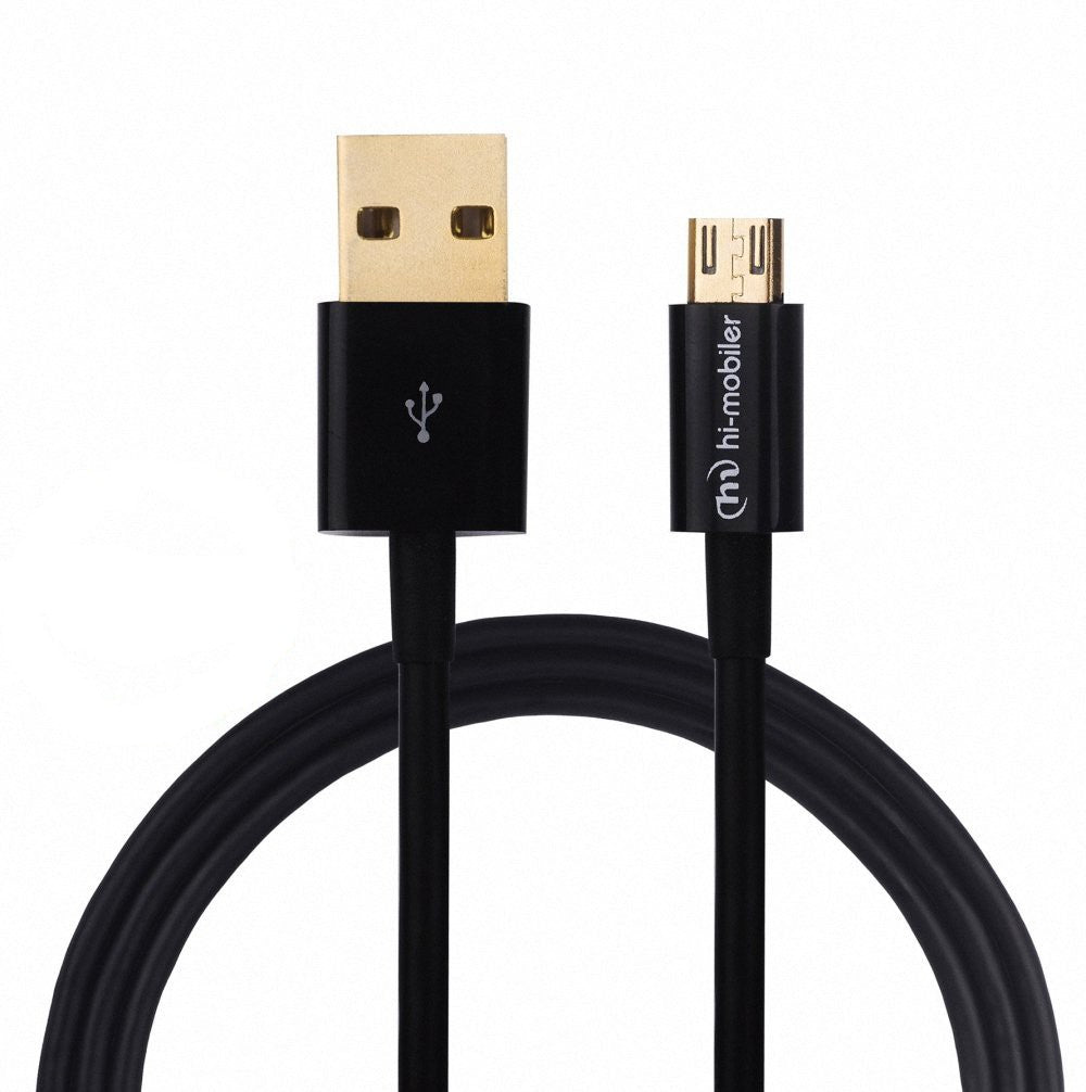 Quark USB Power Extension Cable