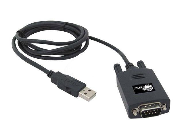 USB Serial Cable