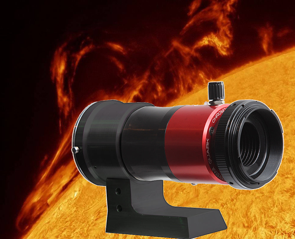 CAMERA QUARK Adapter For NIKON