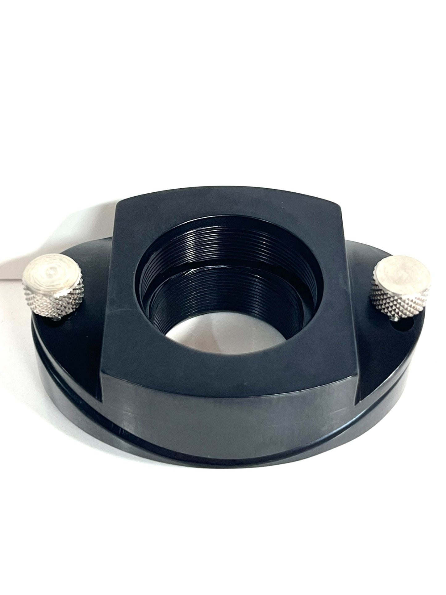 Interference Eliminator (C mount)