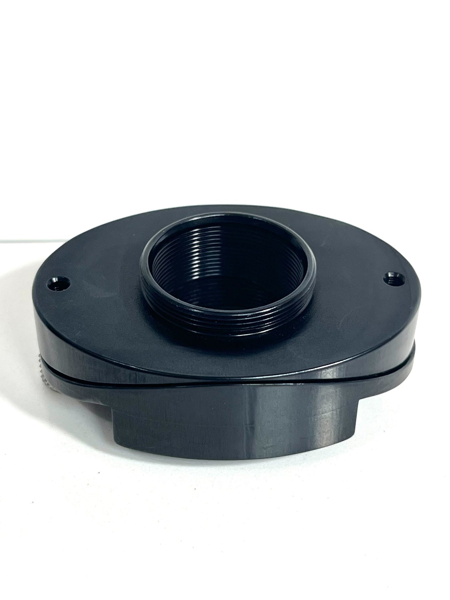 Interference Eliminator (C mount)