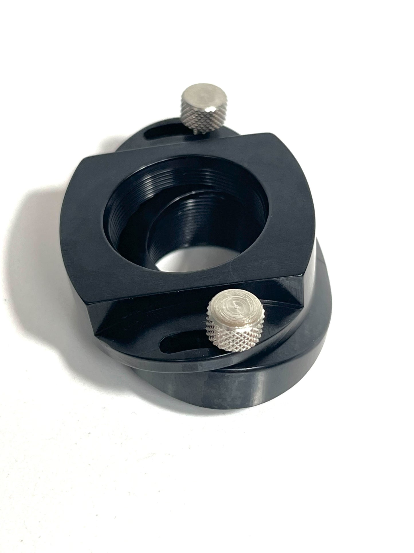 Interference Eliminator (C mount)