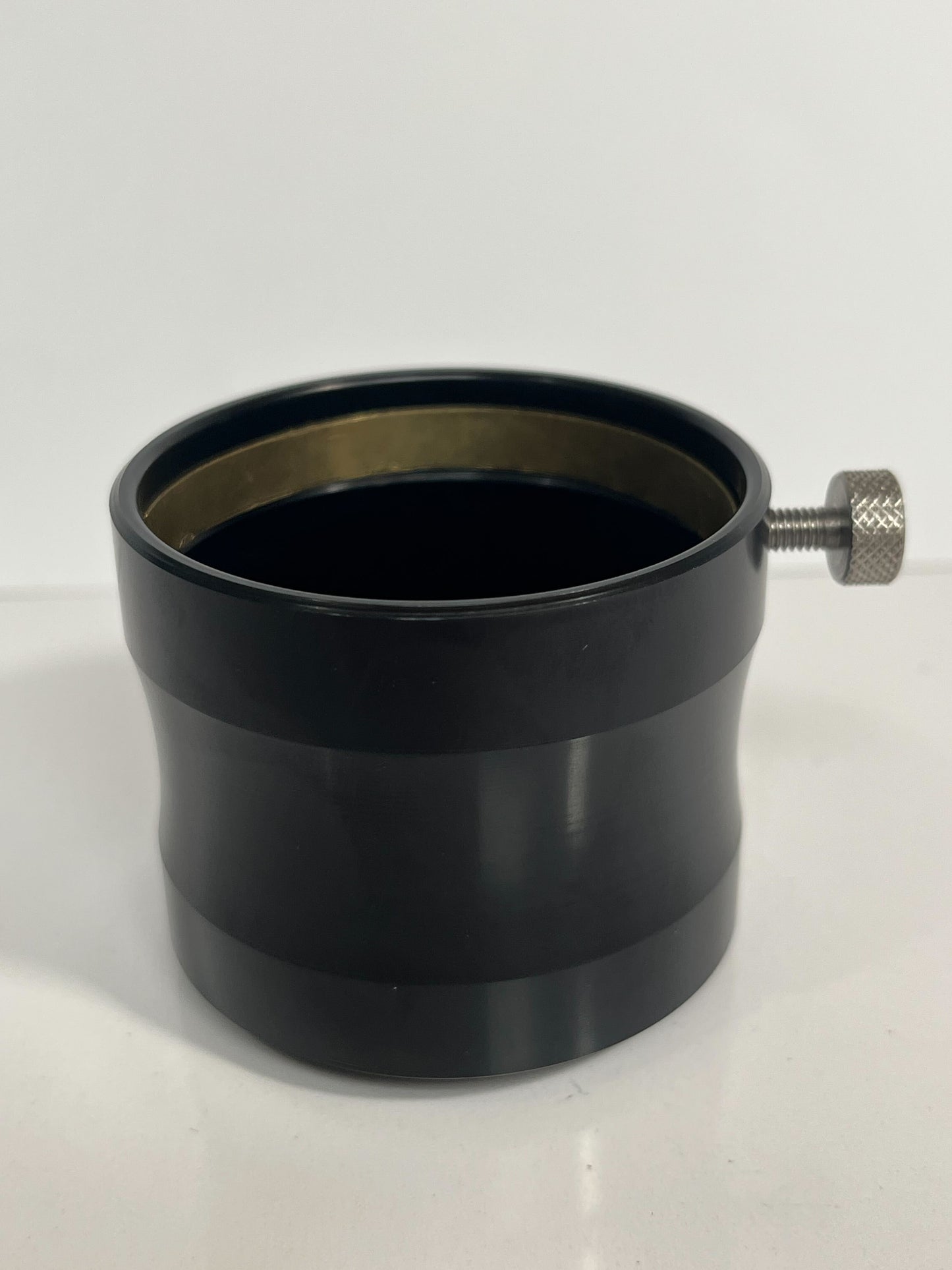 2 Inch Eyepiece Holder for Quark