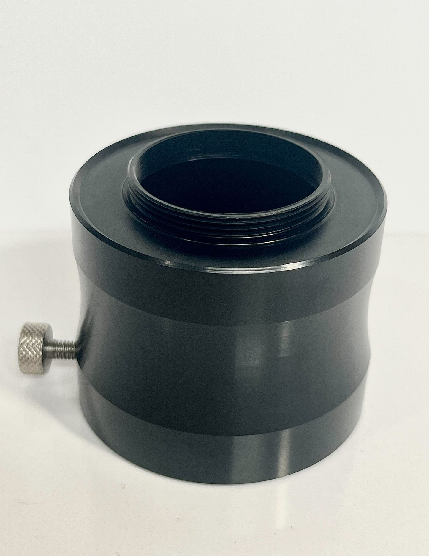 2 Inch Eyepiece Holder for Quark