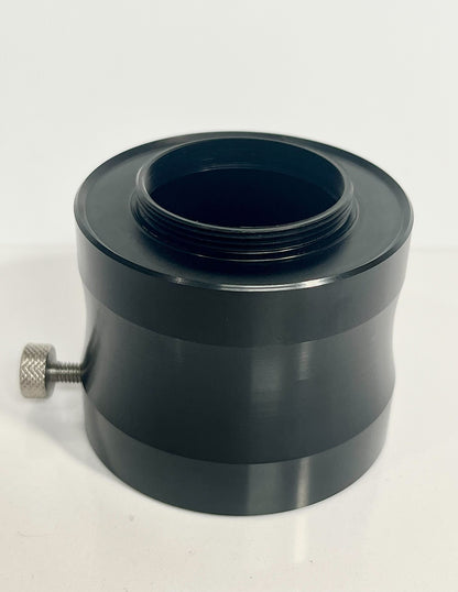 2 Inch Eyepiece Holder for Quark