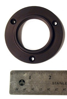 Q3GFTF Quantum Front Flat T Plate