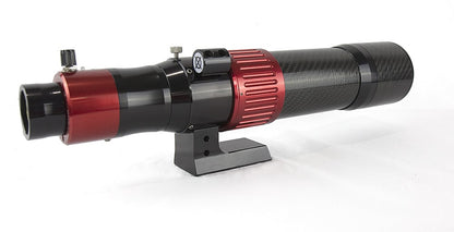 Solar Scout 60mm Dedicated Solar Telescope - Chromosphere